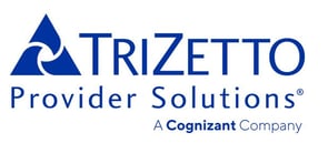 TriZetto Logo-1